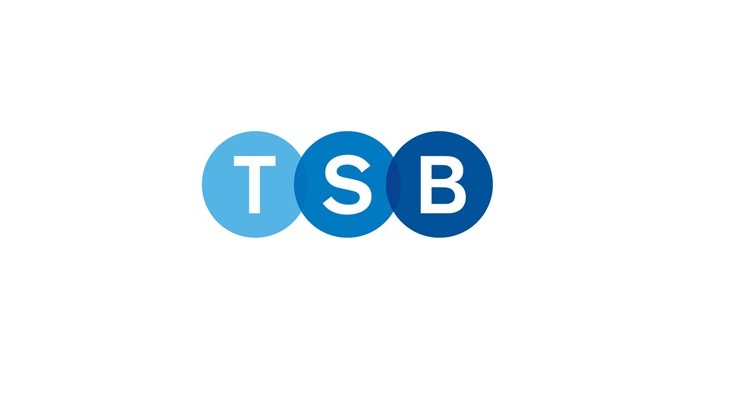 tsb online banking