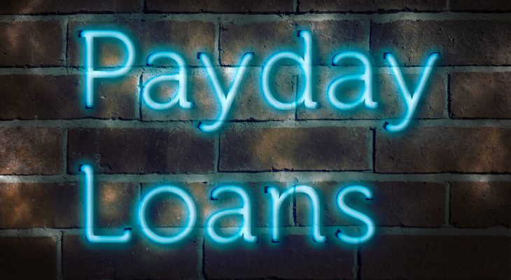 loan shop online payday loans