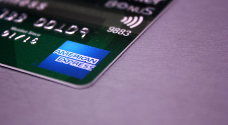 American Express offers up to double referral rewards - Your Money