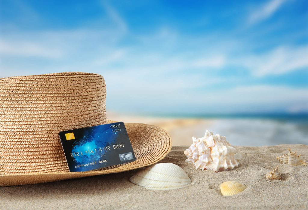 Uswitch launches travel eSIM to battle hefty roaming charges