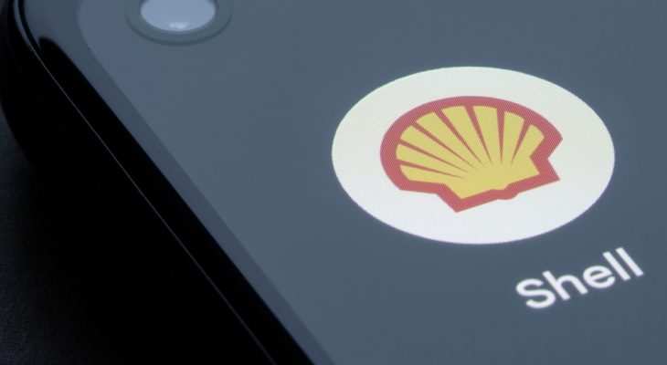 shell-energy-investigated-over-best-price-tariff-notices-your-money