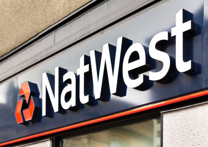 Undergraduates offered £3k overdraft with NatWest student account