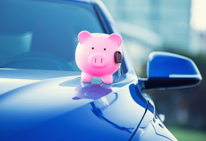 Drivers skipping MOTs and car services to save cash