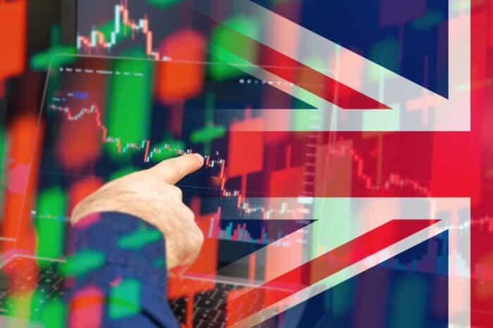 Economy ‘treading water’ as UK GDP flatlines in July 2024