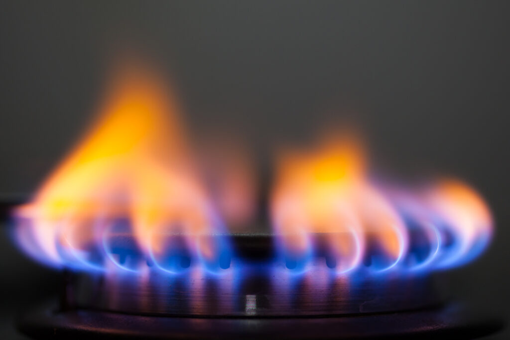 Energy price cap rise comes into effect TODAY