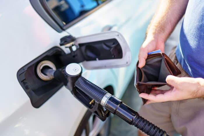 Motoring service warns Govt a fuel duty rise ‘would hurt everyone’ 