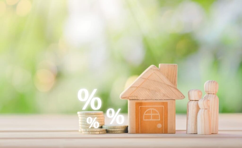 Demand for mortgages expected to rise by end of 2024