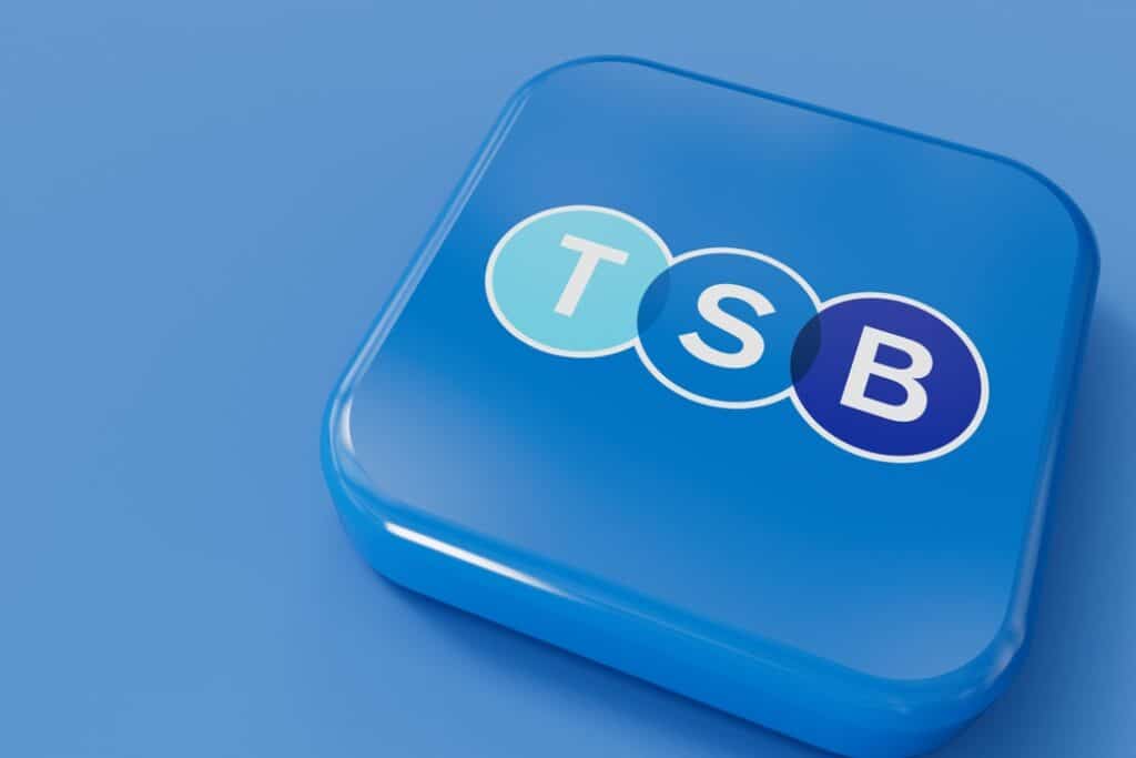 TSB fined £10.9m over customer treatment