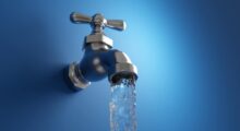 BLOG: Your rights to compensation during a water outage