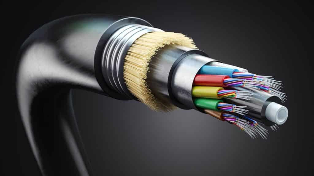 Advertising watchdog clamps down on misleading broadband ads