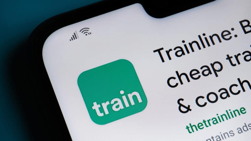 Ticket bouts: Trainline hits back at 'passenger rip-off' claim