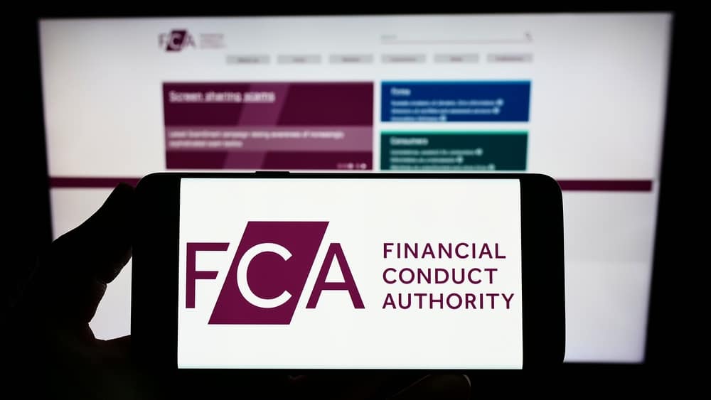 MPs say FCA is ‘incompetent’ and lacks accountability in damning report