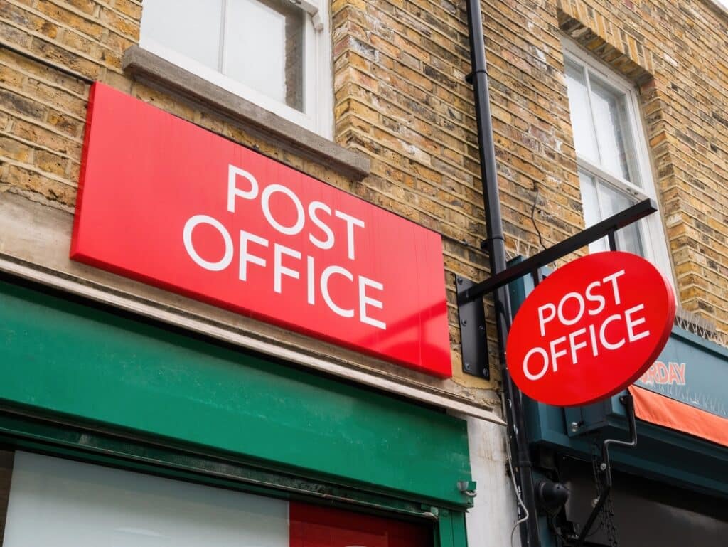 Over 100 Post Office branches set for closure: Will your mail spot get the chop?