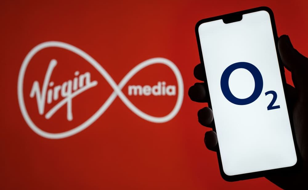 Virgin Media customers to pay £26 a year more for broadband