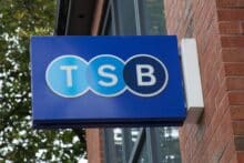 Get £100 for switching to TSB