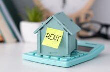 Rental growth for new lets hits 1.8% YOY but tenants renewing face higher bill