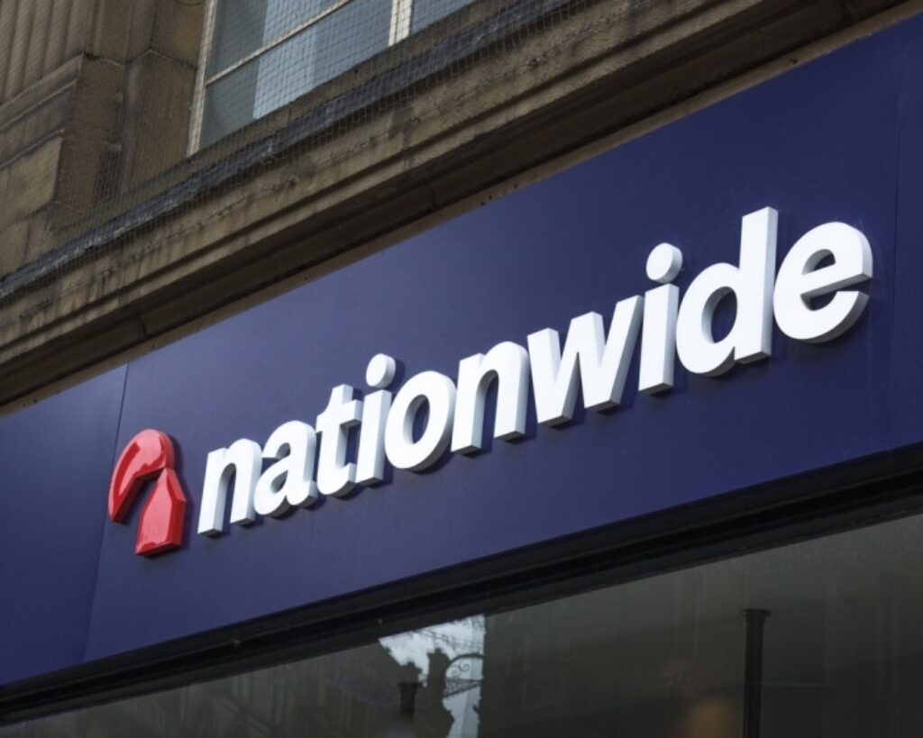 Nationwide customers gifted £50 bonus: Are you eligible?