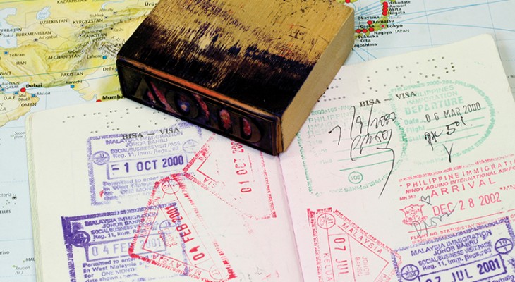 usps passport renewal